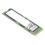 Lenovo ThinkPad Performance PCIe Gen4 NVMe OPAL2 M.2 2280 SSD