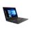 Lenovo ThinkPad T14