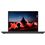 Lenovo ThinkPad T14 Gen 4