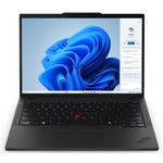 Lenovo ThinkPad T14 Gen 5