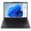 Lenovo ThinkPad T14 Gen 5