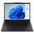 Lenovo ThinkPad T14 Gen 5