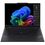 Lenovo ThinkPad T14s Gen 5