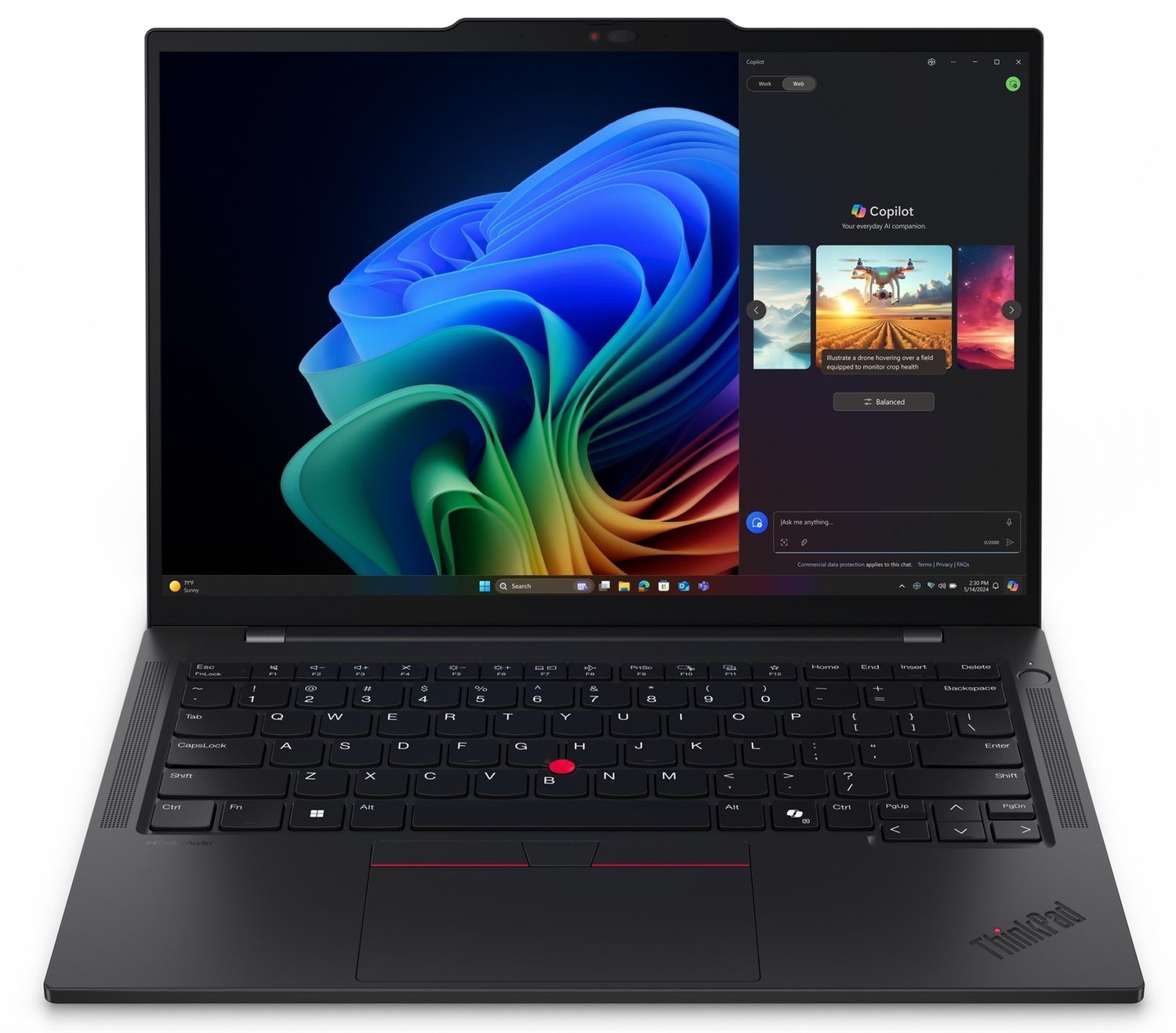 lenovo_thinkpad_t14s_gen_6.jpg