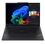 Lenovo ThinkPad T14s Gen 6