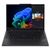 Lenovo ThinkPad T14s Gen 6