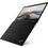 Lenovo Thinkpad T15