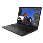 Lenovo ThinkPad T16
