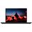 Lenovo ThinkPad T16 Gen 2