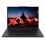 Lenovo ThinkPad T16 Gen 3