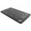 Lenovo ThinkPad TrackPoint II