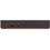 Lenovo ThinkPad USB-C Dock Gen2 (40AS0090UK)