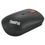 Lenovo ThinkPad USB-C Wireless Compact mouse (4Y51D20848)