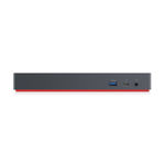 Lenovo ThinkPad Workstation