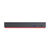 Lenovo ThinkPad Workstation