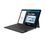 Lenovo ThinkPad X12 Detachable