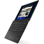 Lenovo ThinkPad X13 Gen 3