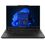 Lenovo ThinkPad X13 Gen 4