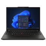 Lenovo ThinkPad X13 Gen 5