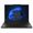 Lenovo ThinkPad X13 Gen 5