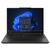 Lenovo ThinkPad X13 Gen 5