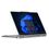 Lenovo ThinkPad X1 2-in-1 Gen 9