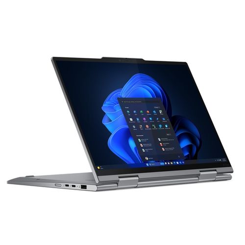 Lenovo ThinkPad X1 2-in-1 Gen 9