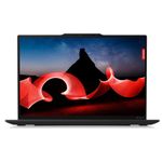 Lenovo ThinkPad X1 Carbon Gen 12