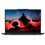 Lenovo ThinkPad X1 Carbon Gen 12