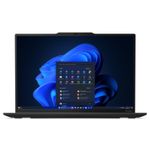 Lenovo ThinkPad X1 Carbon Gen 13
