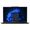 Lenovo ThinkPad X1 Carbon Gen 13