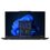 Lenovo ThinkPad X1 Carbon Gen 13