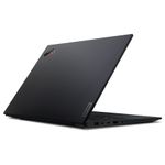 Lenovo ThinkPad X1 Extreme Gen 5