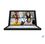Lenovo ThinkPad X1 Fold