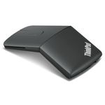 Lenovo ThinkPad X1 Presenter mouse