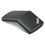 Lenovo ThinkPad X1 Presenter mouse