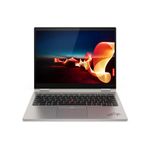 Lenovo ThinkPad X1 Yoga Titanium