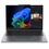 Lenovo ThinkPad X9-14