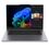 Lenovo ThinkPad X9-15