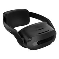 Lenovo ThinkReality VRX