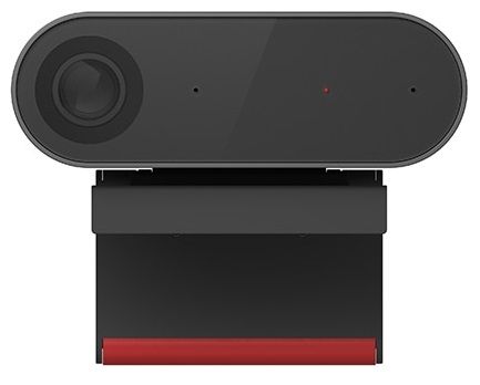 Lenovo ThinkSmart Cam