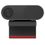 Lenovo ThinkSmart Cam