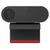 Lenovo ThinkSmart Cam