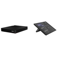 Lenovo ThinkSmart Core + Controller