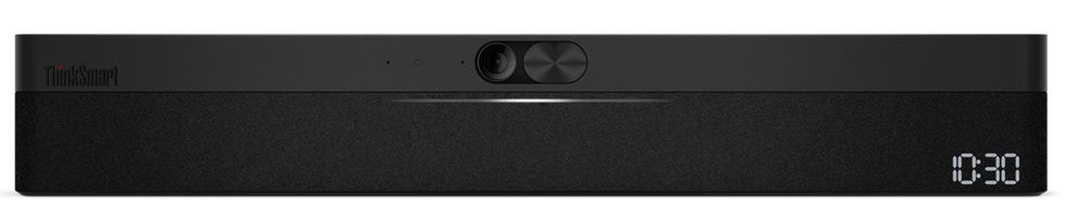 Lenovo ThinkSmart One for Microsoft Team Rooms