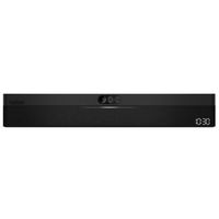 Lenovo ThinkSmart One for Microsoft Team Rooms