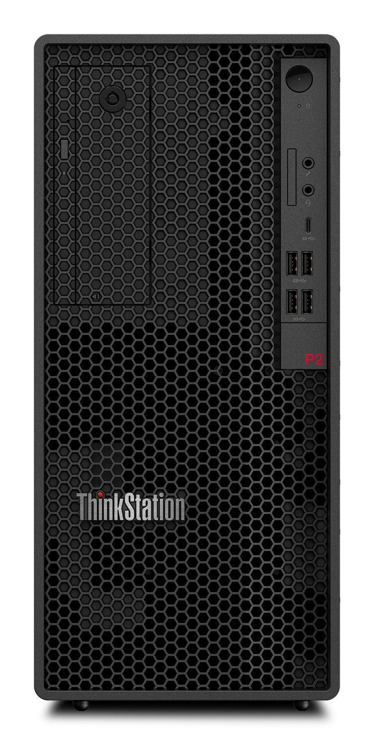値下げ❣️Lenovo thinkstation p620 Workstation Amazon.com: Lenovo ThinkStation P620 30E000MEUS Workstation - 1 x