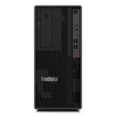 Lenovo ThinkStation P2 Tower