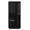 Lenovo ThinkStation P2 Tower