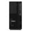 Lenovo ThinkStation P2 Tower